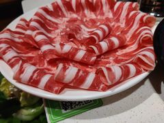 精品肥牛-爆棚肥牛火锅(原福成肥牛城味之缘三里河店)