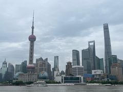 -上海市外滩历史纪念馆