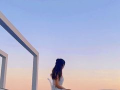 -麓舍全景太湖温泉别墅团建拓展会议亲子