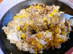 -胡椒厨房(学府凯德店)