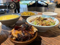 -袁家村关中印象体验店(砂之船奥特莱斯店)