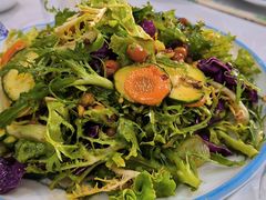 -一口猪海鲜浑锅·东北家常菜