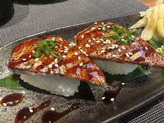 -品米斗·精致料理(浦东禹悦汇店)