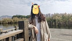 -镁连社·美联社