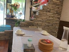 -小时候焗海鲜(鄞州万达店)
