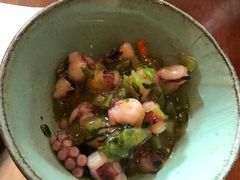 -铃木食堂(帽儿胡同店)