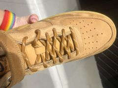 -NIKE品牌体验店(金源新燕莎店)