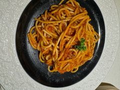 -俄士厨房(印象汇店)