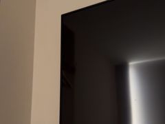 -良子足浴(湖滨店)