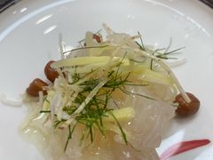 -寻味顺德·南记酒家·传统顺德菜·鱼生(广源路店)