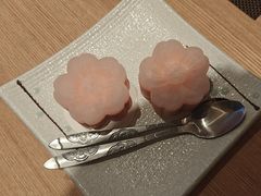 -德川家日本料理(顺义华联店)