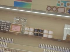 -海底捞火锅(龙湖北京大兴天街店)