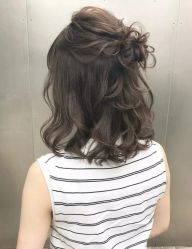 -可可丽舍