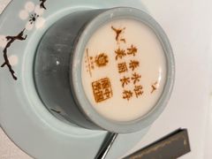 -北京宴(华贸购物中心店)