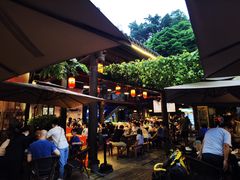 -鹅滋道(甘坑古镇店)