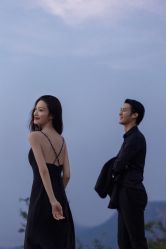 点击看大图 -YISHU一树影像工作室(惠城店)