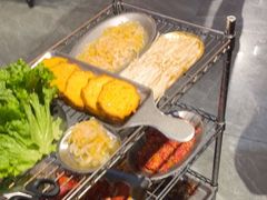 -名扬烤肉(起源店)