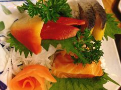 -米彩料理(西丽店)