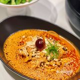 椒点·川粤精品｜🔥麻辣鲜香根本停不下来[调皮]