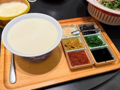 -云客来·花园餐厅(洛社店)