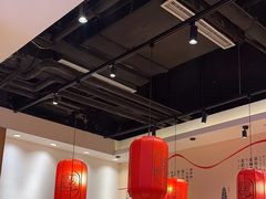 -陇上秦轩西安biangbiang面(EFC欧美金融商业城店)