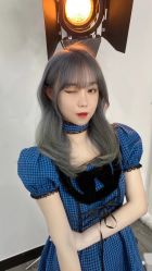 -禾里設計