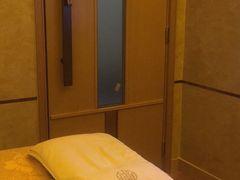 -水木年华养生会所