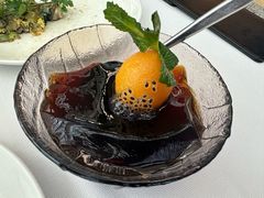 -莆田餐厅PUTIEN(颐堤港店)