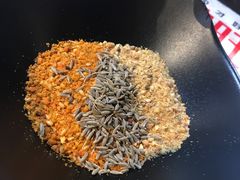 -火炉旺烤肉啤酒屋(沈北创始店)
