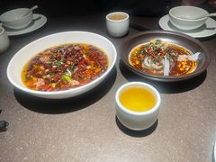 -顺风123(观音桥大融城店)