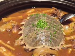 -满堂匠心川宴·私房菜(天府三街店)