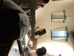 -小菜园新徽菜(南通永旺店)
