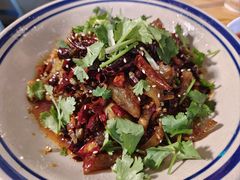 -国强牛肉(洋河总店)