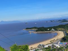 -景山公园