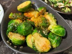 -LESCEDARS Brasserie Bistro香柏树