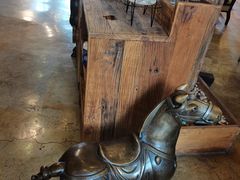 -Africafe(非洲咖啡)