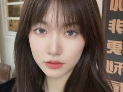 -如禾素食·下午茶·糖水