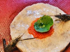 -斯普汇生蚝牛排馆(中骏世界城店)
