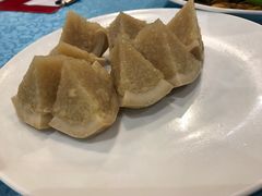 -御唐府海珊瑚主题餐厅