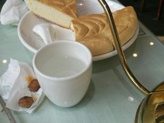 -阿西娅食府(中关村店)