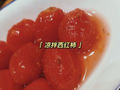 -盟重烧烤(东瓜山创始店)