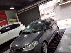 -XPEL（大望路超级旗舰店）(国贸店)