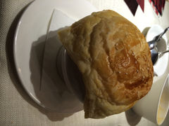 iphone_upload_pic-王品牛排(上海仙霞店)