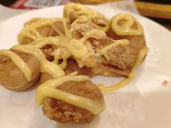 -鸽味轩·粤菜小馆(高楼门总店)