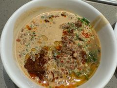 -海底捞火锅(杭州萧山宝龙广场店)