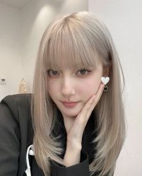 -COSMO PRO造型