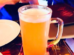 -MOSSO德国餐厅·音乐酒吧(环宇荟店)