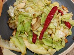 -云海肴·汽锅鸡·云南菜(广安门天虹店)
