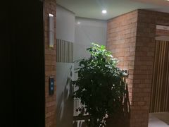 -浅深Cheersum(曹杨店)