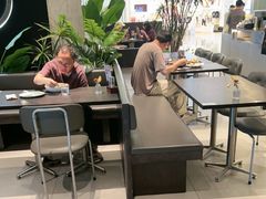 -卡朋西餐(宝安大仟里店)